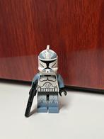 Lego Wolfpack Clone Trooper, Ophalen of Verzenden, Zo goed als nieuw