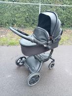 Slee wings wandelwagen, Overige merken, Met reiswieg, Gebruikt, Ophalen of Verzenden