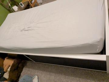 Ikea Flaxa - afbeelding 2