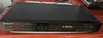 PIONEER tunner type F-551L, Ophalen of Verzenden, Zo goed als nieuw