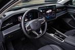 Volkswagen Passat Variant 1.5 eTSI Elegance Bus € 34.950,0, Auto's, Volkswagen, Stof, 4 cilinders, 150 pk, Zwart