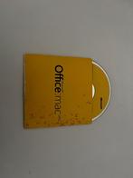 Microsoft Office 2011 MAC, Computers en Software, Office-software, Ophalen