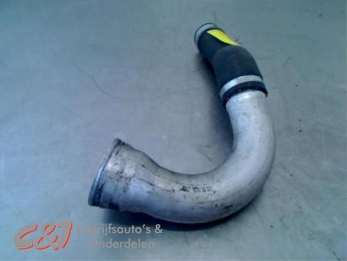 Intercooler Buis van een Volkswagen Transporter, Auto-onderdelen, Airco en Verwarming, Volkswagen, Gebruikt, 3 maanden garantie