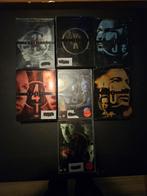 The X-Files Complete Series 1-7 Boxset, Vanaf 16 jaar, Ophalen of Verzenden, Zo goed als nieuw, Boxset