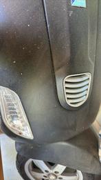 Vespa LX 2t voor onderdelen/compleet, Fietsen en Brommers, Scooters | Vespa, Ophalen, Gebruikt, Vespa LX