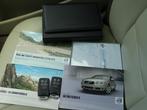 Volvo S80 2.5 T Momentum - AUTOMAAT - VOLLEDIG DEALER OND -, 1800 kg, Beige, 1504 kg, 2521 cc