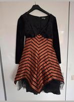 Nieuw jurk maat 36 merk vero mont france, Ophalen of Verzenden, Nieuw