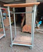 Kledingrek, Kleding | Dames, Kledingrekken, Ophalen of Verzenden, Zo goed als nieuw