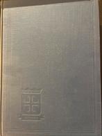 Sittard, historie en gestalte, Boeken, Ophalen of Verzenden, Meerdere auteurs, 20e eeuw of later, Gelezen