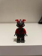 Lego Ninjago Vermillion slang, Kinderen en Baby's, Speelgoed | Duplo en Lego, Ophalen, Zo goed als nieuw, Lego