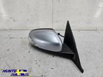 Buitenspiegel R grijs 426 Volvo V50 ('04-'12), Auto-onderdelen, Spiegels, Gebruikt, Ophalen of Verzenden, Volvo, Volvo