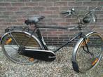 Vintage fiets Forta.  Oud Belgisch merk., Fietsen en Brommers, Fietsen | Oldtimers, Ophalen of Verzenden