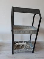 IKEA Växer/Krydda Kweekbak - Perfect voor planten!, Tuin en Terras, Ophalen, Gebruikt, Kweekkast