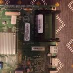 Mainboard philips 42/6309/088 715G6165-M02-005N (wk1343), Audio, Tv en Foto, Televisie-accessoires, Ophalen of Verzenden