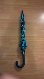 Kinderparaplu ‘ruimte’-thema., Sieraden, Tassen en Uiterlijk, Paraplu's, Ophalen of Verzenden, Zo goed als nieuw