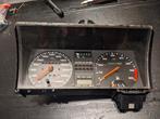 Volkswagen Golf mk2 GTI 16v Teller unit 260 8000, Auto-onderdelen, Dashboard en Schakelaars, Ophalen of Verzenden, Gebruikt, Volkswagen