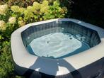 NIEUW spa pure Jets en bubbels met aankoopbon, Ophalen, Zo goed als nieuw