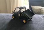 Siku John Deere Gator 1:32, Ophalen of Verzenden, Zo goed als nieuw, Tractor of Landbouw, SIKU