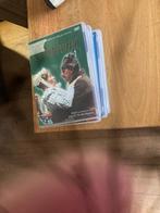 Swiebertje, Verzenden, Zo goed als nieuw, Komedie, Alle leeftijden