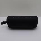 Bose Soundlink Flex Bluetooth Speaker | in Goede Staat, Niet ingevuld, Zo goed als nieuw, Niet ingevuld, Niet ingevuld