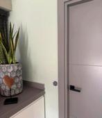 Groene muurverf sigma palm green 9 liter afwasbaar, Doe-het-zelf en Verbouw, Verf, Beits en Lak, Ophalen, 5 tot 10 liter, Groen