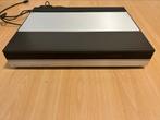 Beocord 5000 cassettespeler B&O Beomaster defect, Audio, Tv en Foto, Cassettedecks, Ophalen, Enkel, Overige merken