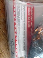 Regenhoes maxi cosi, Ophalen, Zo goed als nieuw, Maxi-Cosi