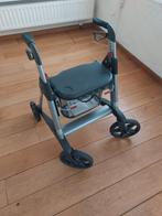 Rollator Active, Diversen, Ophalen of Verzenden