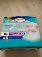 TENA Slip Maxi Extra Large (luier), Ophalen of Verzenden, Nieuw