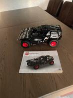 Lego auto, Ophalen of Verzenden, Zo goed als nieuw, Auto onroad, RTR (Ready to Run)