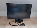 Acer beeldscherm 17 inch, Computers en Software, Monitoren, Ophalen, Zo goed als nieuw, 60 Hz of minder