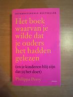 Boeken Familieopstellingen, Homeopathie, Mindfulness, Ophalen of Verzenden, Zo goed als nieuw, Overige onderwerpen