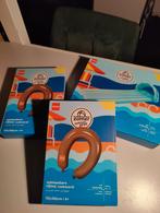 Gratis HEMA Opblaasbare Rookworst - Nieuw in Verpakking, Kinderen en Baby's, Ophalen, Nieuw