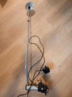 Auping Aureo bedlampje, Huis en Inrichting, Ophalen, Gebruikt, 100 tot 150 cm, Metaal