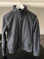 Parajumpers Jas - Zwart - Maat 152, Ophalen of Verzenden, Zo goed als nieuw, Maat 48/50 (M), Zwart