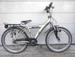 NIEUWSTAAT – SNAKE ( BATAVUS ) – 100% perfect in orde !!!, Ophalen, 22 inch, Versnellingen, Zo goed als nieuw