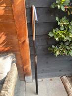 Blomus tuinfakkel, nieuw in doos., Tuin en Terras, Fakkels, Ophalen, Nieuw