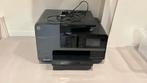 Printer hp officejet 8620, Computers en Software, Printers, Verzenden, Niet werkend, Printer