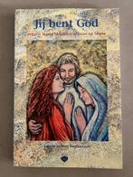 Jij bent God, Boeken, Esoterie en Spiritualiteit, Spiritualiteit algemeen, Overige typen, Ophalen of Verzenden, Zo goed als nieuw