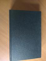 Keil, C.F. Commentary on the Old Testament Volume VIII, Boeken, Ophalen of Verzenden, Zo goed als nieuw