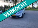 Seat Altea 1.6 Lifestyle- 114DK NAP- NIEUWE DISTRIBUTIERIEM-, 65 €/maand, Gebruikt, 1295 kg, 4 cilinders