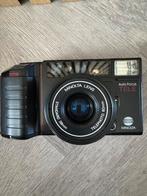 Auto Focus Tele MINOLTA  CAMERA, Minolta, Verzenden, ., Compact