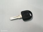 Sleutel origineel BMW 3-serie E30 ('83-'92), Nieuw, Ophalen of Verzenden, BMW, BMW