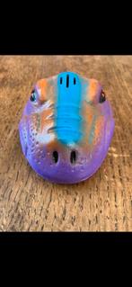 Gebruikt Vintage ES Toys Micro Zone, Kinderen en Baby's, Speelgoed | Actiefiguren, Ophalen of Verzenden, Zo goed als nieuw