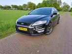 Ford Mondeo 2.0 s-edition 2012 beschrijving!, Auto's, Ford, Mondeo, Te koop, 2000 cc, Geïmporteerd