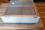 Axon Digital Design FR2009 chassis
Axon Frame with 5 x Sd-10, Ophalen of Verzenden, Refurbished