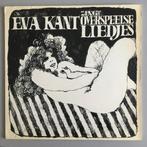 Eva Kant - Overspeelse liedjes, Ophalen of Verzenden, 1960 tot 1980, Gebruikt