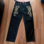 Fout feestje? Dito broek, Maat 38/40 (M), Nieuw, Ophalen of Verzenden, Overige thema's