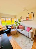 Woonunit 72m2 te koop, Ophalen, Gebruikt