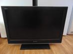 Sony Televisie, Ophalen, Gebruikt, 60 tot 80 cm, Sony